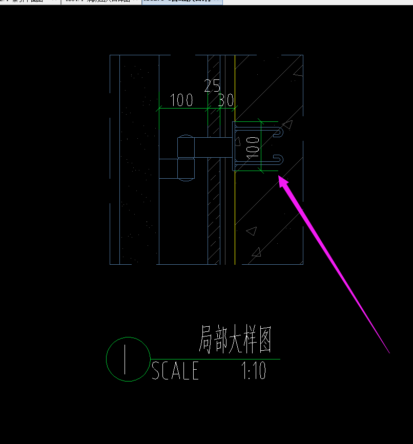 答疑解惑