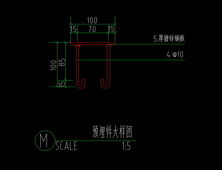 千赢官网首页登录入口服务新干线