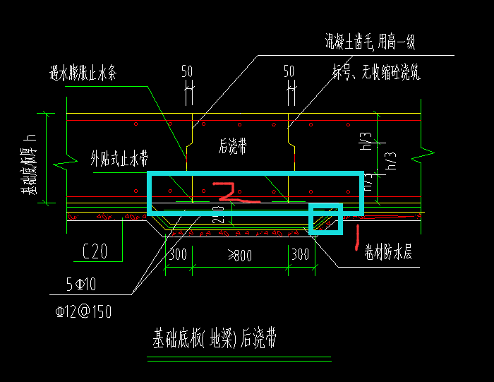 长度怎么算
