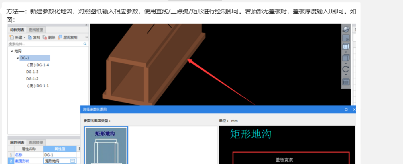 千赢官网首页登录入口服务新干线