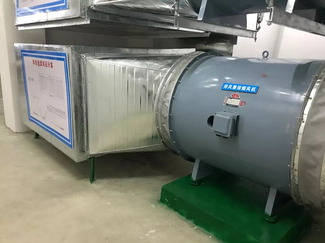 标准化的工地怎么做一起看看中建五局这个项目