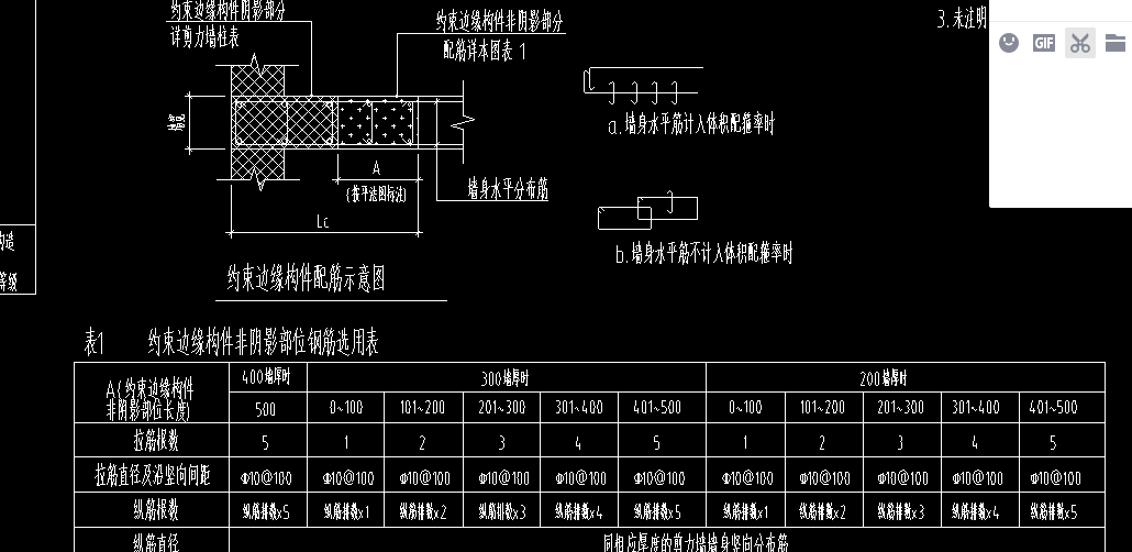 答疑解惑