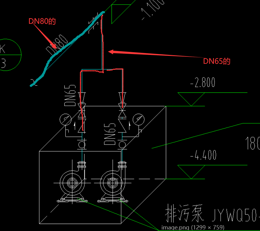 答疑解惑