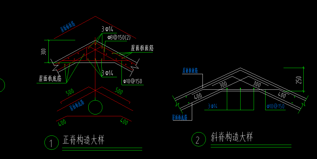 钢筋怎么