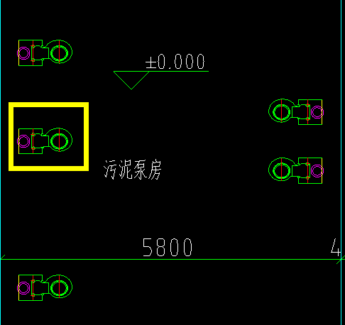 图例