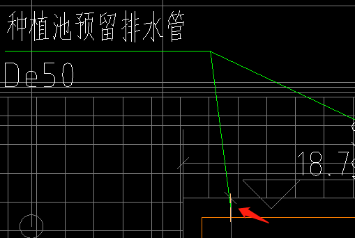 套管