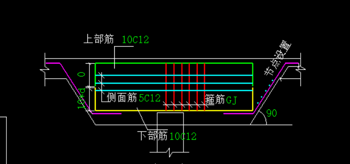 箍