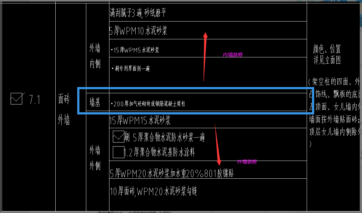 千赢官网首页登录入口服务新干线