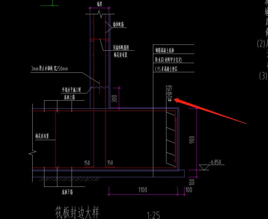 双层双向