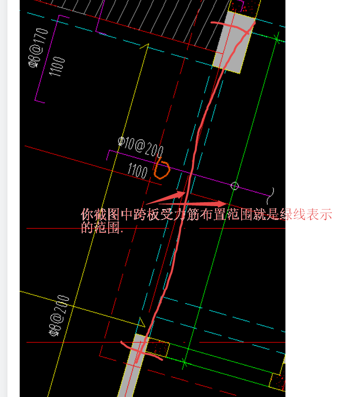千赢官网首页登录入口服务新干线