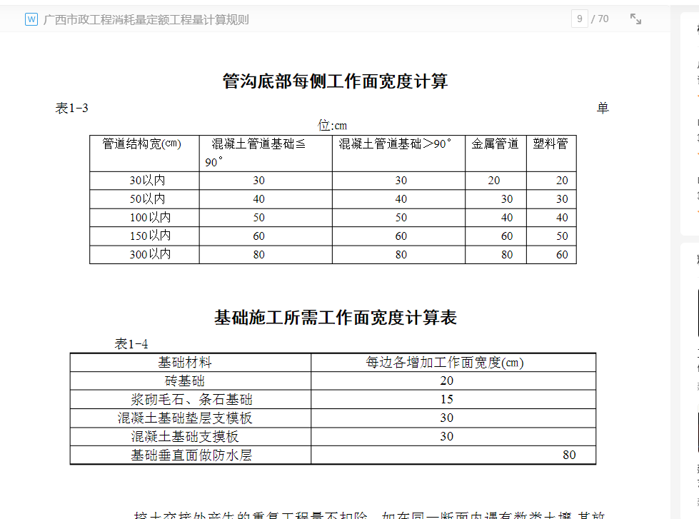 广联达服务新干线