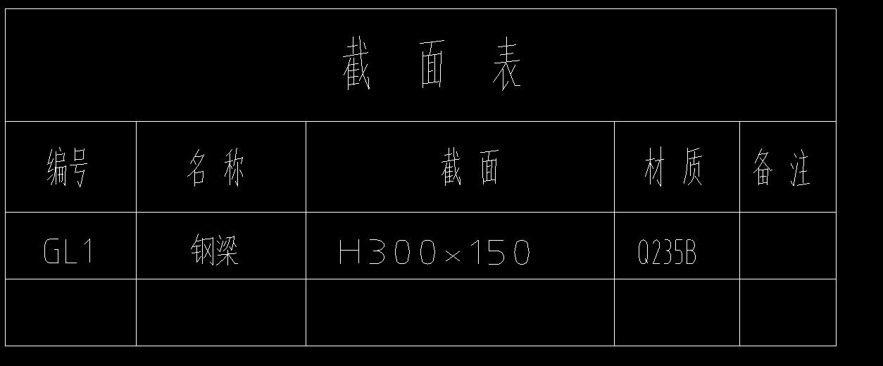 五金手册