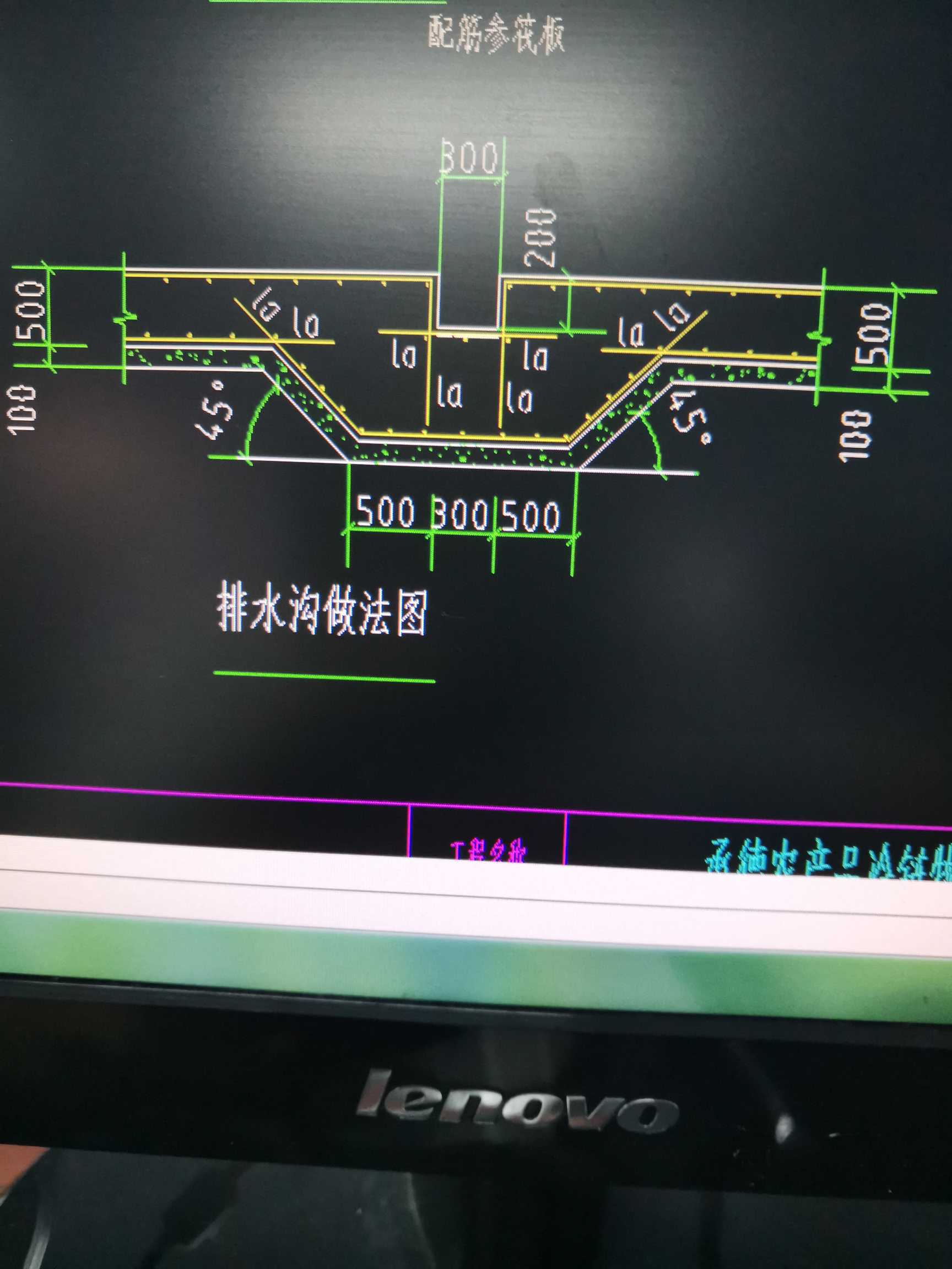 怎么布置