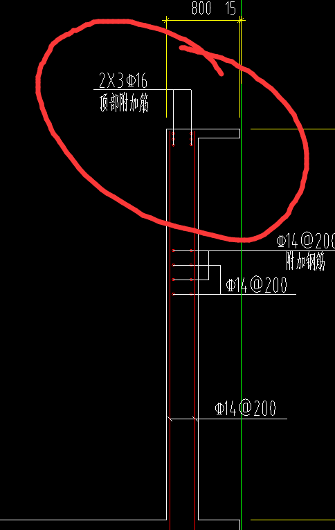 算量