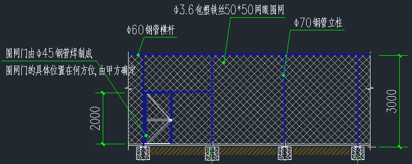 计取