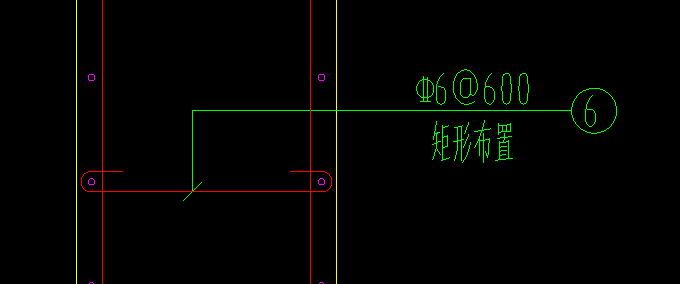 拉筋布