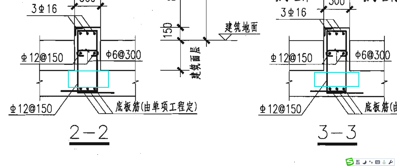 人防门