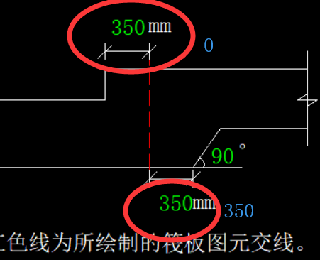 广联达服务新干线