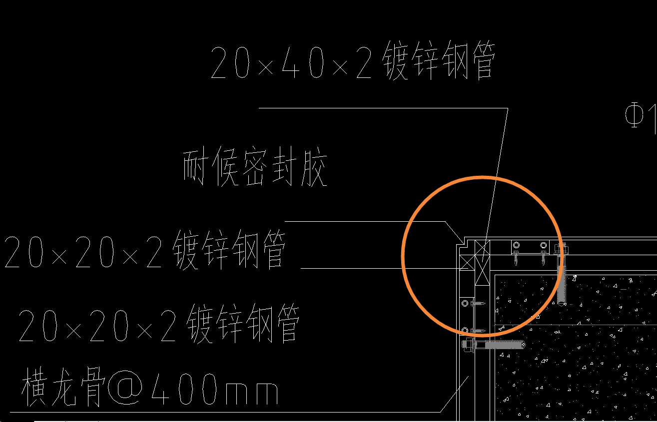 已解决: 关于CAD 粘贴到word 里，图片不显示的问题 - Autodesk Community