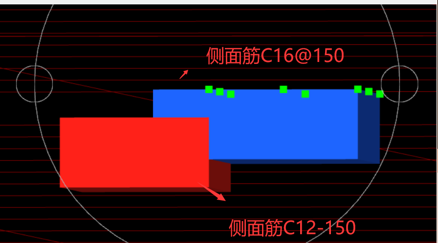 面筋