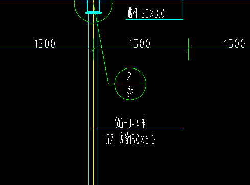这个符号