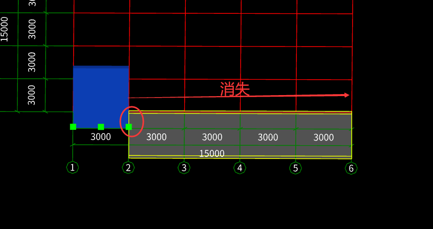 建筑行业快速问答平台-答疑解惑