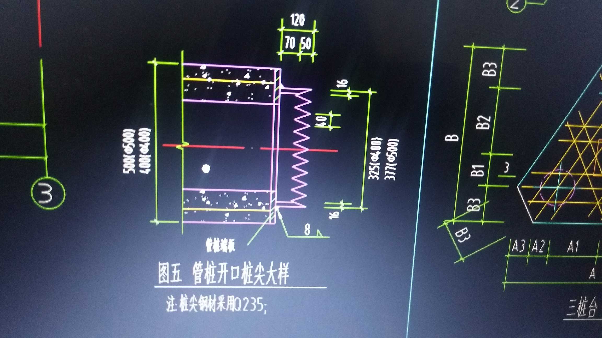 答疑解惑