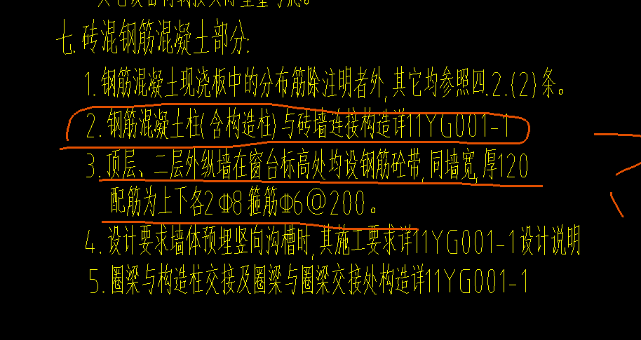 千赢官网首页登录入口服务新干线