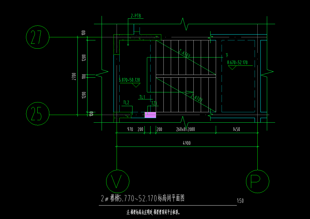 表格输入