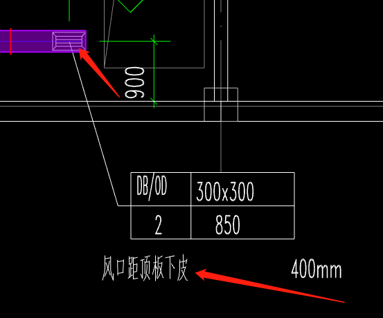 立管