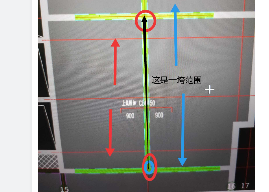 广联达服务新干线