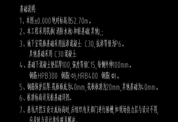 千赢官网首页登录入口服务新干线