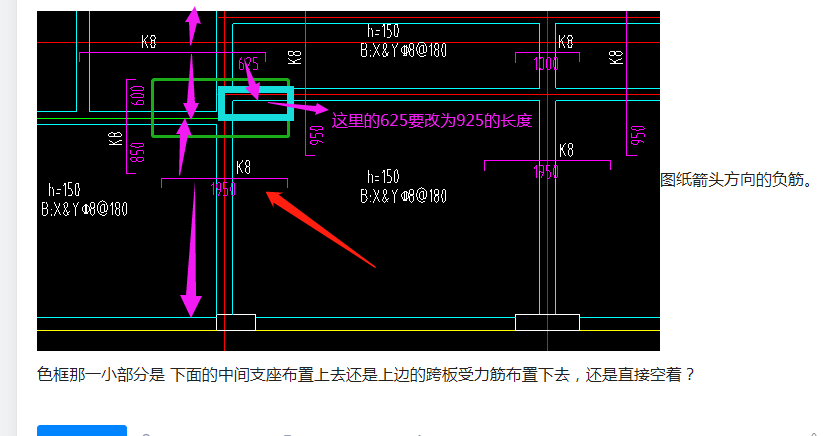 千赢官网首页登录入口服务新干线