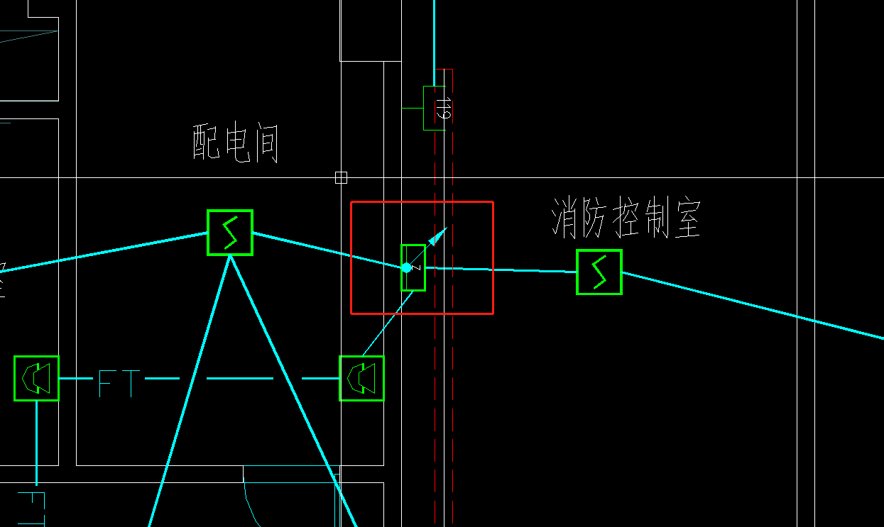 图例