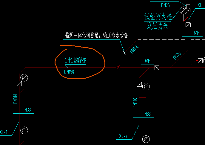 标高