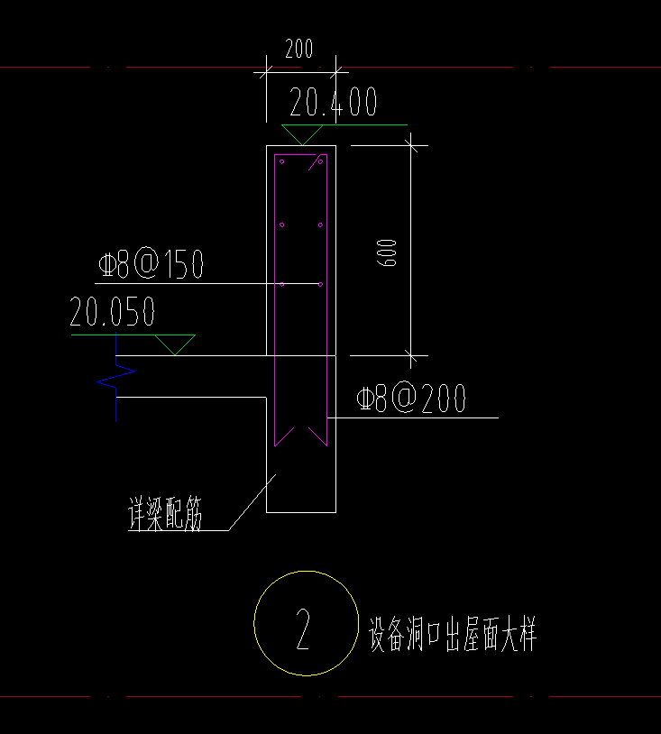 剪力墙