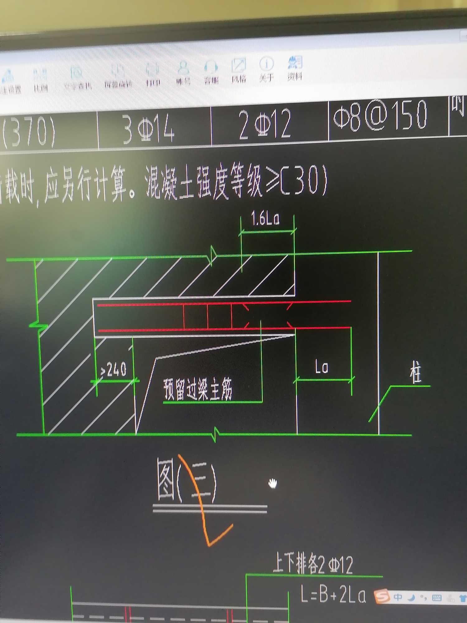 答疑解惑