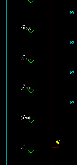 消火栓