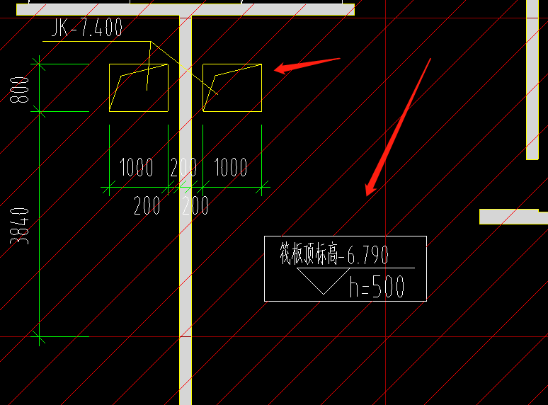 手算