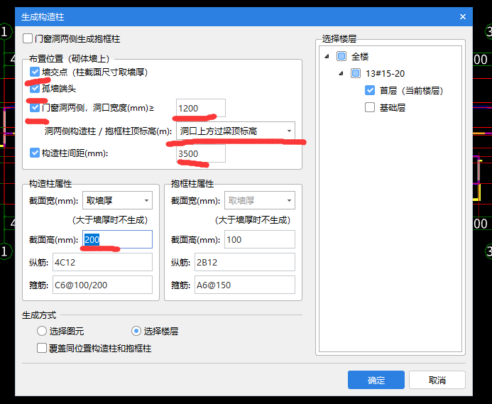 千赢官网首页登录入口服务新干线