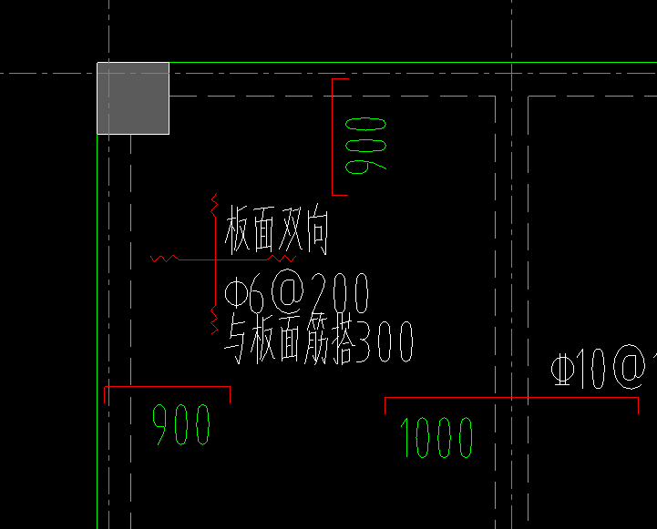 波浪线是什么意思