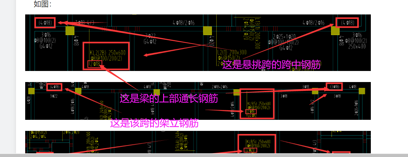 建筑行业快速问答平台-答疑解惑