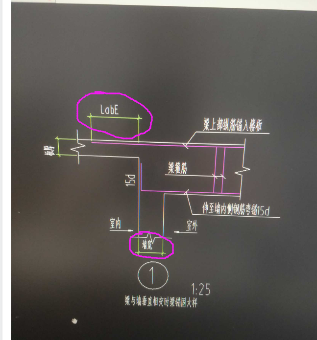 贵州省