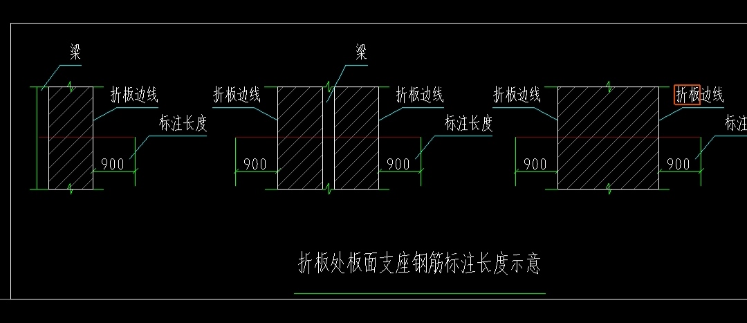 大样图