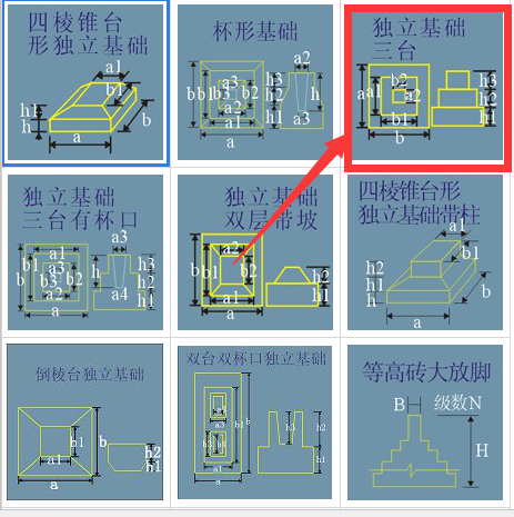 千赢官网首页登录入口服务新干线