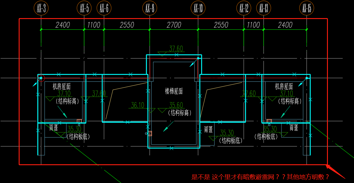 答疑解惑