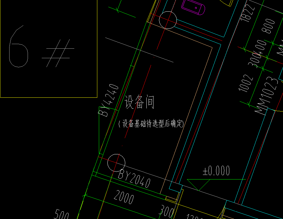 答疑解惑