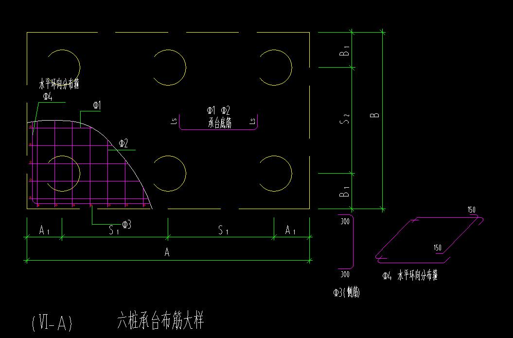 箍