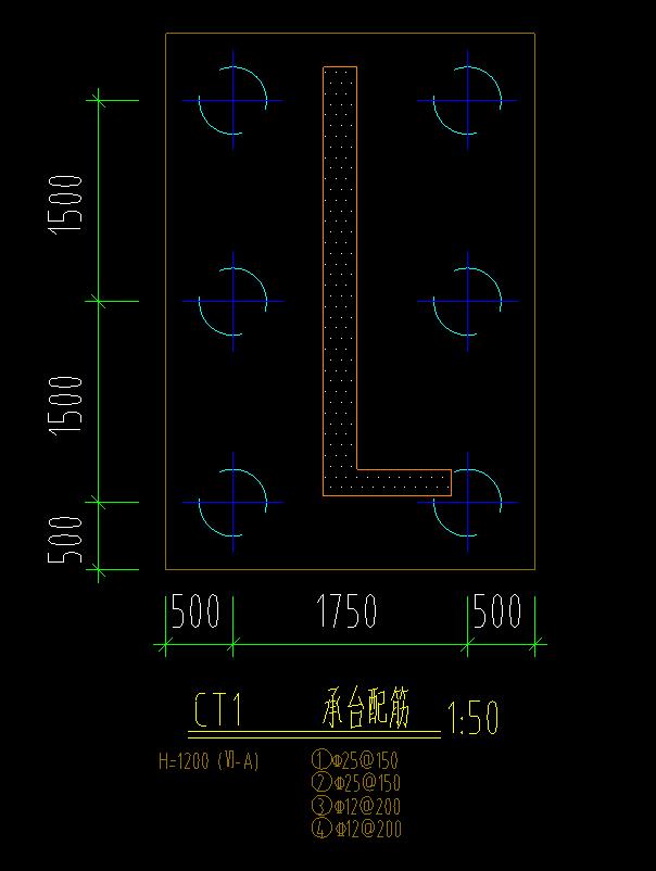 箍筋