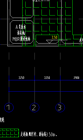 楼地面